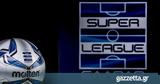 Super League 1, Όλα,Super League 1, ola