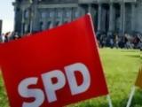 SPD Βερολίνου…,SPD verolinou…