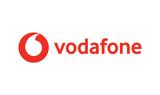 Vodafone, Δωρεάν 10 GB, My Vodafone App, My CU App,Vodafone, dorean 10 GB, My Vodafone App, My CU App