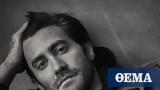 Jake Gyllenhaal, Μόλις, “βασιλιάς”,Jake Gyllenhaal, molis, “vasilias”