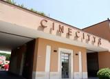 Σινεμά,sinema
