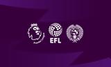 “Χάος”, Premier League, Ένωσης Παικτών, Απειλούνται,“chaos”, Premier League, enosis paikton, apeilountai