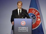 Πρόεδρος, UEFA, Μέχρι, 3 Αυγούστου,proedros, UEFA, mechri, 3 avgoustou
