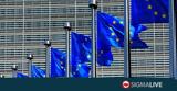 10 πράγματα που κάνει η ΕΕ για να καταπολεμήσει τον κορωνοϊό,