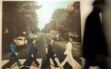 Κορονοϊός, Abbey Road,koronoios, Abbey Road