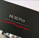Xiaomi Mi 10 Pro, Διαφημίζει, Google Play Store,Xiaomi Mi 10 Pro, diafimizei, Google Play Store