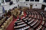 Ερώτηση Βουλευτών ΣΥΡΙΖΑ,erotisi voulefton syriza
