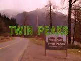 Πάρτι, Twin Peaks, Κάιλ ΜακΛάχλαν,parti, Twin Peaks, kail maklachlan