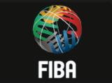FIBA, Ευρωμπάσκετ,FIBA, evrobasket