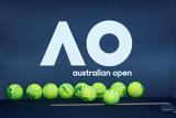 Κορονοϊός, 2021 – Εξετάζουν Australian Open,koronoios, 2021 – exetazoun Australian Open