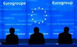 Συνεδρίαση Eurogroup, Oι Γερμανοί,synedriasi Eurogroup, Oi germanoi