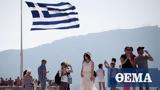 Ρέτσος ΣΕΤΕ, Best, Ελλάδα –,retsos sete, Best, ellada –