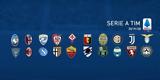 Serie A, Επιστροφή, 4 Μαίου, 31 Μαΐου,Serie A, epistrofi, 4 maiou, 31 maΐou