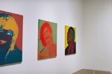 Κορονοϊός, Tate Modern, Andy Warhol,koronoios, Tate Modern, Andy Warhol