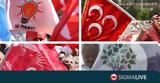 Τουρκία#45δημοσκόπηση, Μόνο,tourkia#45dimoskopisi, mono
