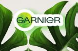 Garnier,