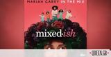 Mariah Carey - In,Mix From Mixed-ish