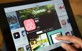 Αποζημίωση, Airbnb,apozimiosi, Airbnb