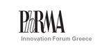 PhRMA Innovation Forum,Covid-19