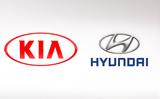 Επέκταση, Hyundai, Kia,epektasi, Hyundai, Kia