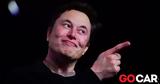 Elon Musk, Ακόμη, Tony Stark,Elon Musk, akomi, Tony Stark