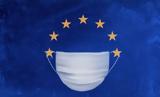 Ξεκινάει…, Eurogroup – Καθυστέρησε,xekinaei…, Eurogroup – kathysterise