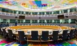 Συμφωνία Eurogroup, Ελλάδα,symfonia Eurogroup, ellada