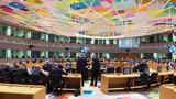 Συμφωνία Eurogroup,symfonia Eurogroup
