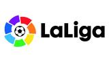 Ισπανία La Liga,ispania La Liga