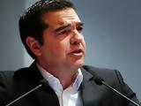 Τσίπρας, Κατώτερη, Eurogroup,tsipras, katoteri, Eurogroup
