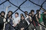 Τμήμα Μεταναστευτικής Πολιτικής ΣΥΡΙΖΑ,tmima metanasteftikis politikis syriza