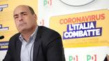 Ιταλία, Δημοκρατικό Κόμμα, Covid-19 Tax,italia, dimokratiko komma, Covid-19 Tax