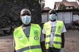 ΛΔ Κονγκό, Νεκρός, Έμπολα,ld kongko, nekros, ebola