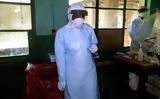 Νεκρός 26χρονος, Κονγκό, Έμπολα,nekros 26chronos, kongko, ebola
