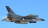 Τουρκικά F-16, Λέσβο,tourkika F-16, lesvo