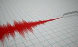 Σεισμός ΤΩΡΑ 53 Ρίχτερ, Καλιφόρνια,seismos tora 53 richter, kalifornia