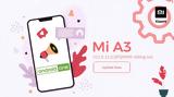 Xiaomi Mi A3, Αποσύρθηκε, Android 10,Xiaomi Mi A3, aposyrthike, Android 10