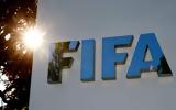 FIFA, ΟΗΕ, Be Active,FIFA, oie, Be Active