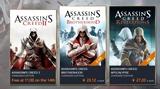 Assassin#039s Creed 2, Διαθέσιμο, 14 Απριλίου 2020,Assassin#039s Creed 2, diathesimo, 14 apriliou 2020