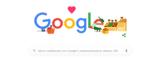 -Το, Google Doodle,-to, Google Doodle