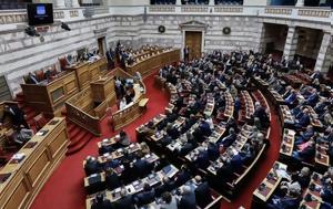 Βουλευτές ΣΥΡΙΖΑ, Άμεση, vouleftes syriza, amesi