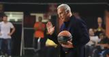 Γκάλης, Συντάσσομαι, -Δίνω, Eurobasket, 1987,gkalis, syntassomai, -dino, Eurobasket, 1987