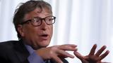 Bill Gates, Αποθεώνει, Greece, Home,Bill Gates, apotheonei, Greece, Home