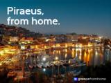 #Piraeusfromhome, Πειραιά, Greece,#Piraeusfromhome, peiraia, Greece