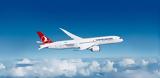 Turkish Airlines, 20 Μαΐου,Turkish Airlines, 20 maΐou