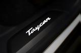 2021, “βασικής” Porsche Taycan, Taycan GTS,2021, “vasikis” Porsche Taycan, Taycan GTS