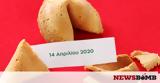 Fortune Cookie,1404