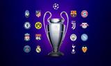 Πρώτα, Champions League, Europa League,prota, Champions League, Europa League