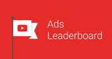 Youtube Ads Leaderboard 2019, Βranded,Youtube Ads Leaderboard 2019, vranded
