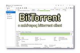 BitTorrent -,